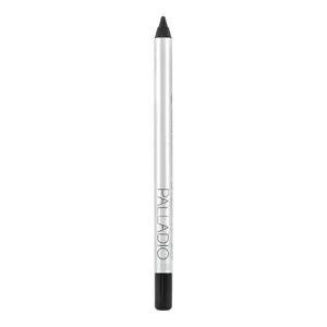 Классический карандаш для подводки глаз Precision Eyeliner Palladio Beauty, Gray Sky