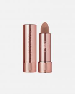 Помада Anastasia Beverly Hills, hazelnut, 3 гр