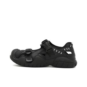 Кроссовки MASOOMAKE Ugly Cute Design Series Lifestyle Shoes Women's Low-top, цвет Sea Salt Blue