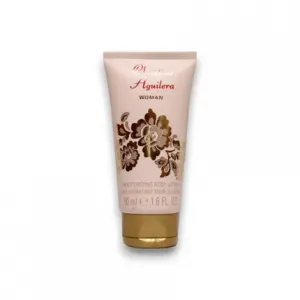 Лосьон для тела 50 мл Christina Aguilera