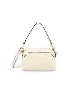 Сумочка через плечо милашка Picard, бежевый