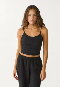 Вершина Stradivarius, Black