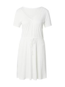 Платье VERO MODA VMSAVANNAH, белый