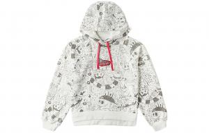 Футболка женская Ecru Vans