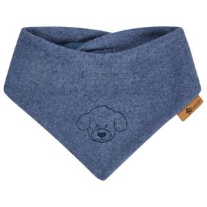 Детский шарф - шарф Sterntaler, синий