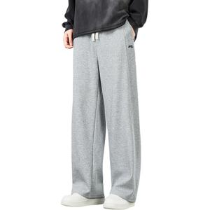 Брюки Urban Outdoors Casual Unisex Jeep, серый