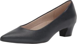 Женские туфли LifeStride, модель Minx, Lux Navy