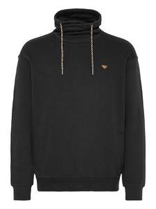 Свитер BLEND  BHLapol, черный