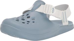 Женские сабо Chacos Chillos, синий