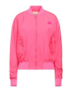Куртка Aniye By, фуксия