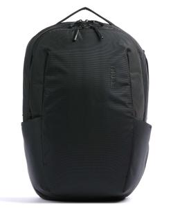 Рюкзак Subterra 2 27 16 дюймов, нейлон Thule, черный