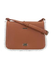 Сумка Wittchen Tasche Young Kollektion (H) 19 x (B) 9,5 x (T)25,5 cm, цвет Multicolored