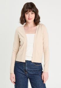 Кардиган Cache Cache Cardigan, Sable/Sand