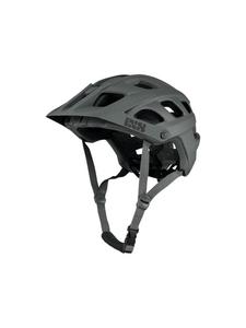 Шлем iXS Trail EVO IXSSportsDivision