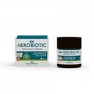 Бальзамический крем Gse Aerobiotic с эфирными маслами, 50 мл Prodeco Pharma