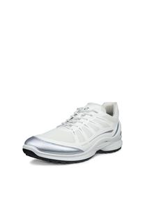 ECCO Кроссовки 'BIOM ENERGI' в белом цвете