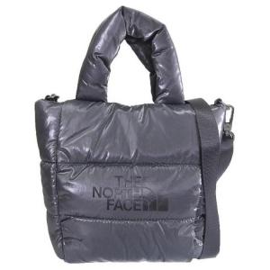 2,7 л Рюкзак для активного отдыха Нейлон Серебристо-серый Унисекс THE NORTH FACE