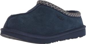 UGG unisex-baby Tasman II, New Navy 2