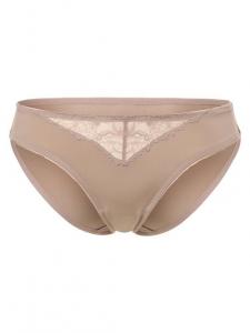 Трусы Mey, меланж