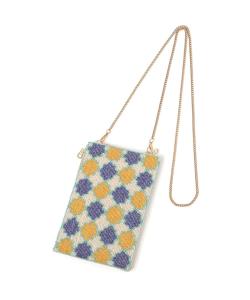 Чехол для смартфона DIVA 2WAY