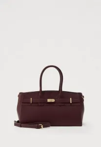 Сумка алура Call It Spring, Bordeaux