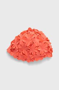 Плавательная шапочка Aqua Speed, розовый