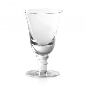 Классический стакан для чая со льдом Vietri Puccinelli, белый