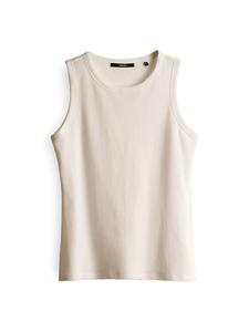 Топ Someday Kleanne, Kitt