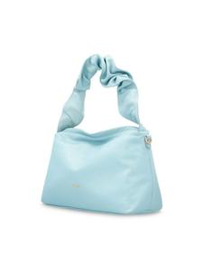 Сумка через плечо для вечернего выхода Picard, синий