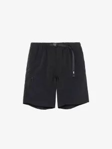 Шорты-карго Trip (унисекс)