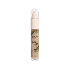 Тональный крем Murumuru Butter Glow Concealer Physicians Formula, цвет meduim