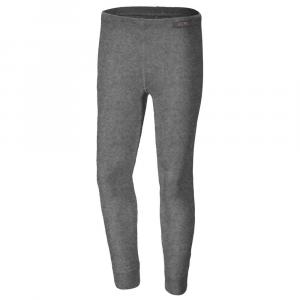 Брюки CMP Long 3Y04261, серый