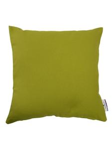 Чехол на подушку Tom Tailor, цвет heugrün