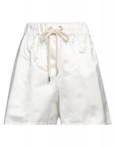 Шорты Sa Su Phi, молочный