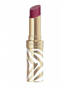 Помада Phyto-Rouge Shine 13 Sheer Beverly Hills Sisley, 22 Sheer Raspberry