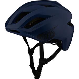 Шлем Troy Lee Designs Grail Mips Troy Lee Designs, Dark Blue