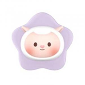 LOCCITANE «Рука» Care Star Wish Collaboration «Милая» Mystery Boxes Single Mystery Box/Full Box 18 Pcs POP MART