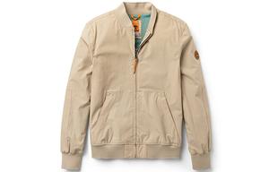 Куртка мужская Light Mud Timberland