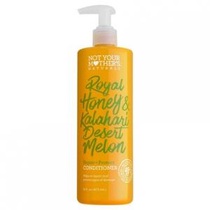 Naturals Royal Kalahari Desert Melon Repair & Protect Not Your Mother's