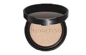 Хронолоджист эйр кушнс женские MAOGEPING