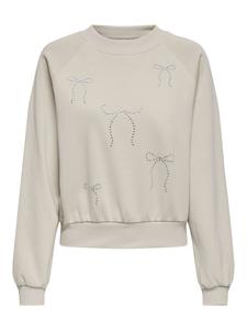 Толстовка ONLY, Stone