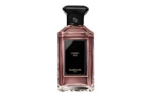 Ароматы для салона красоты унисекс GUERLAIN