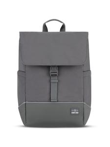 Спортивная сумка Johnny Urban Mika Bike, темно-серый