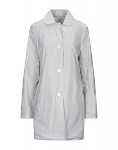 Тренч Jan Mayen, бежевый