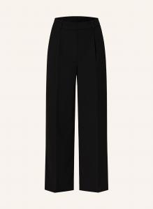 Брюки Марлен Reiss, черный