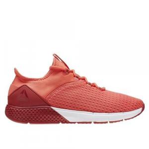 Женские кроссовки Reebok Fire TR