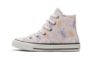 Кеды Converse Chuck Taylor All Star Kids' Canvas Shoes Pre-school