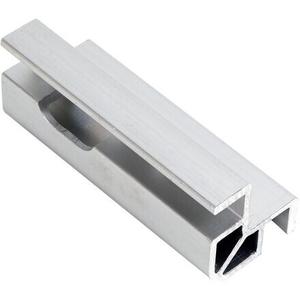 Адаптер сцепного устройства Kuat, цвет One Color