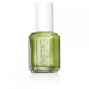 Лак для ногтей Essie Tropical Lights #414 Reggae and Rum 13,5 мл