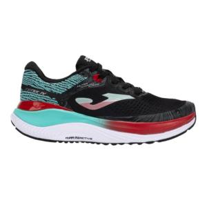 Joma Fenix мужские кроссовки для бега